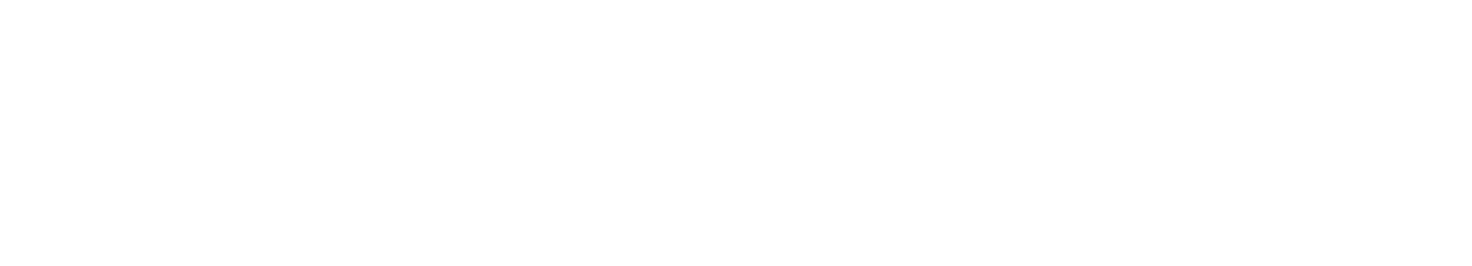 Coordinape